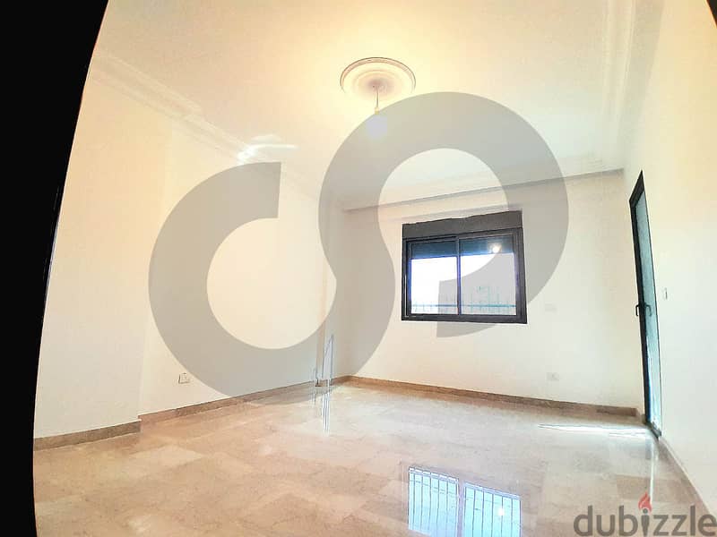 beirut | jnah | calm area | good deal REF#AL104258 2