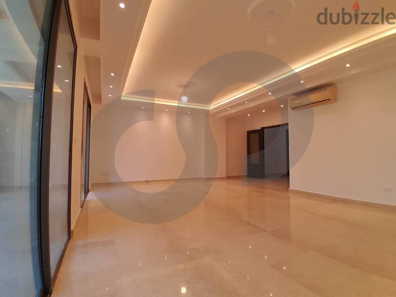 beirut | jnah | calm area | good deal REF#AL104258 4