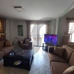 Apartment for sale in Monteverde/مونتيفيردي REF#AY109314 1