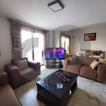 Apartment for sale in Monteverde/مونتيفيردي REF#AY109314 2