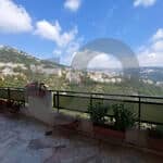 Apartment for sale in Monteverde/مونتيفيردي REF#AY109314 6