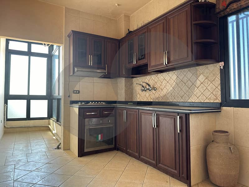 quiet street, Mountain view, Aley, Bhamdoun/بحمدون REF#RJ112157 4