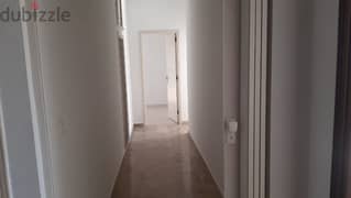 rent apartment 2 bed ballouneh view