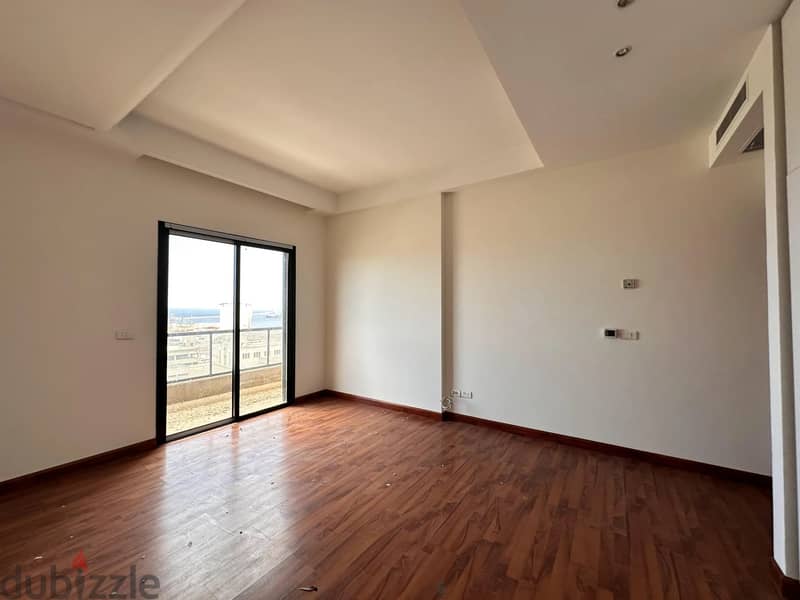 Charming Apartment For Sale In Achrafieh | Parking | 310 SQM | 3