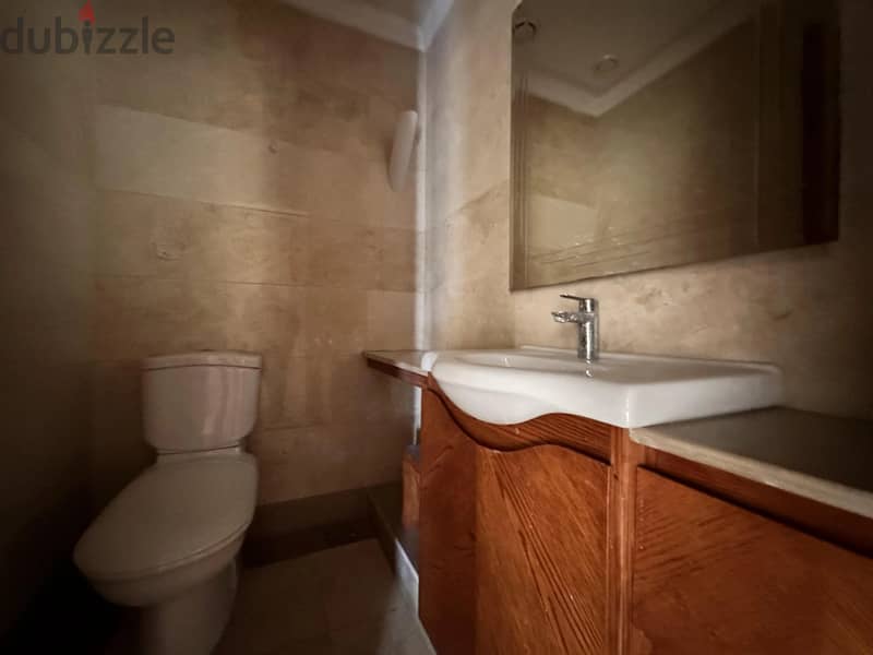 Charming Apartment For Sale In Achrafieh | Parking | 310 SQM | 15