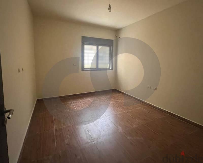 TERRACE, GARDEN, METN, MANSOURIEH/المنصورية REF#CH112159 3