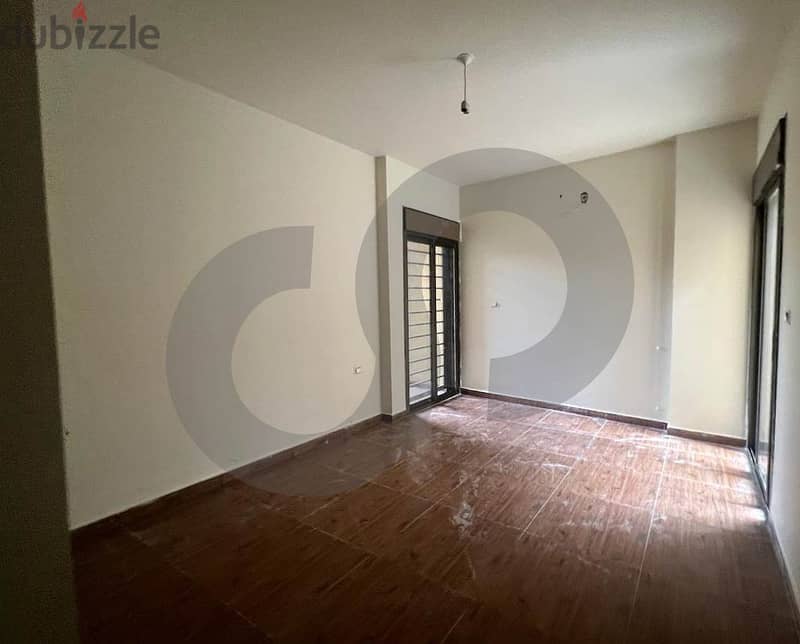 TERRACE, GARDEN, METN, MANSOURIEH/المنصورية REF#CH112159 5