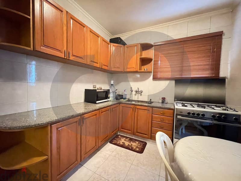 comfort, Prime location, Beirut, Sanayeh/ الصنايع REF#BZ112160 2