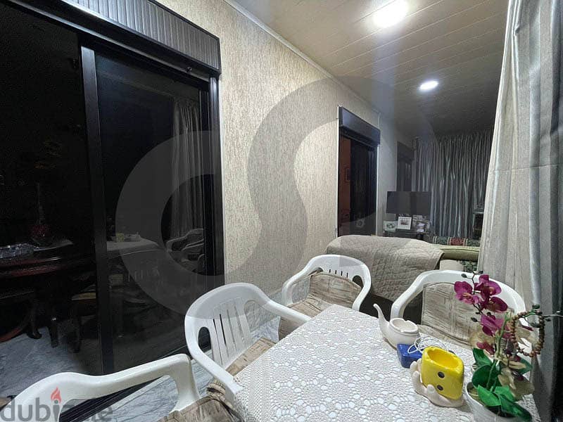 spacious - comfort - modern - Verdun, Beirut/فردان, بيروت REF#BZ112161 5