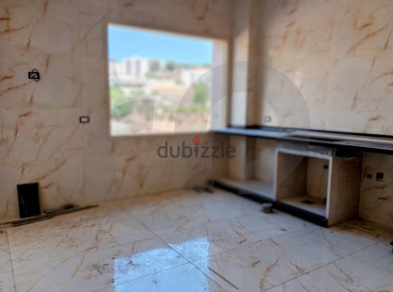 PAYMENT FACILITIES, MODERN LIVING, ALEY/عاليه REF#HR112146 3