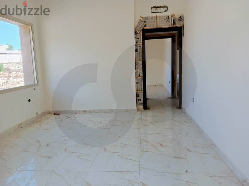 PAYMENT FACILITIES, MODERN LIVING, ALEY/عاليه REF#HR112146 6