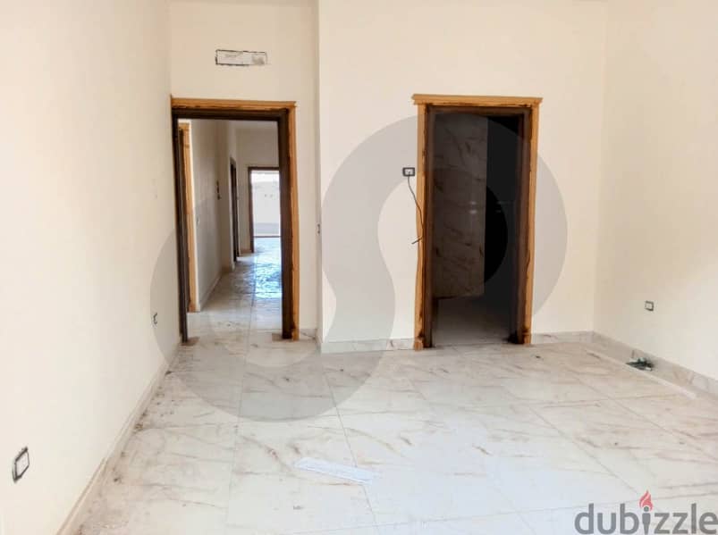 PAYMENT FACILITIES, MODERN LIVING, ALEY/عاليه REF#HR112146 7