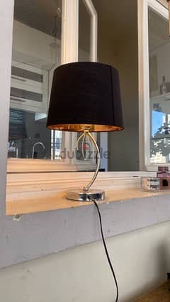 Used lamps for sale