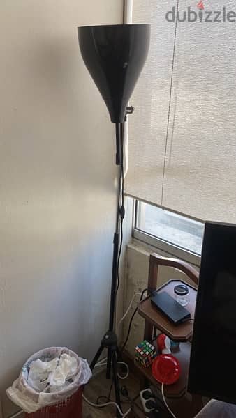 Used lamps for sale 1