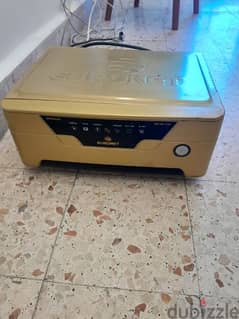 ups for sale with battery