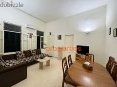 Apartment for rent in Achrafiehشقة للإيجار في الأشرفية   CPBHD20 0