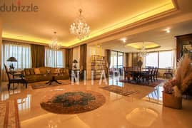 Apartments For Sale in Ramlet el Baydaشقق للبيع في رملة البيضا AP16372