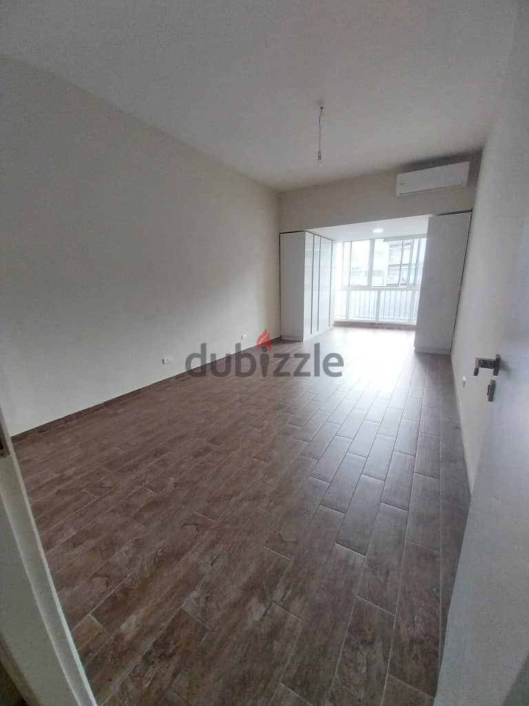 300 Sqm | High End Finishing Apartment for rent in Sin El Fil 7