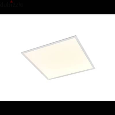 german store my home led ceiling light