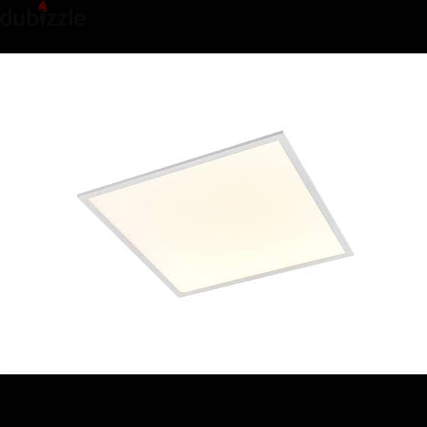 german store my home led ceiling light 0