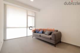 Apartment for rent in Achrafiehشقة للإيجار في الأشرفية CPBHD18