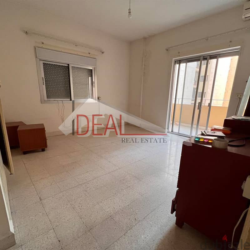 Apartment for sale in Kaslik 220 sqm ref#ma15124 1