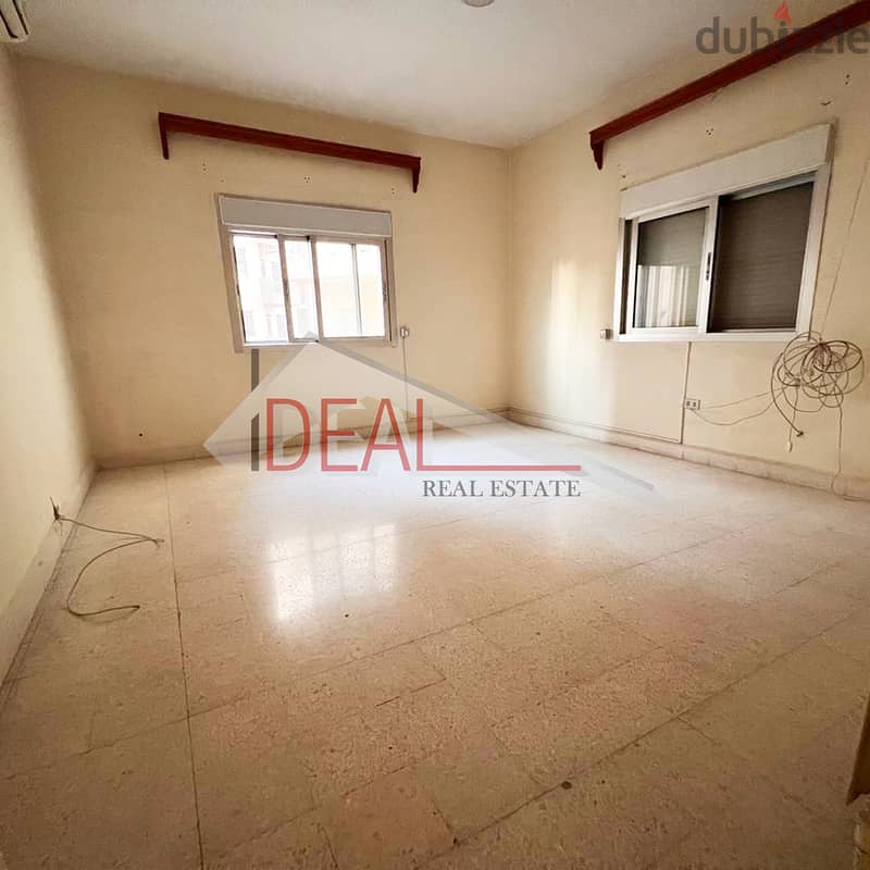 Apartment for sale in Kaslik 220 sqm ref#ma15124 3