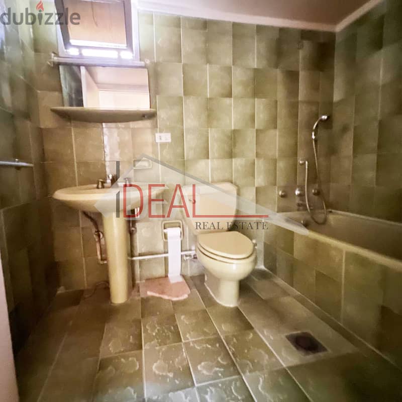 Apartment for sale in Kaslik 220 sqm ref#ma15124 6