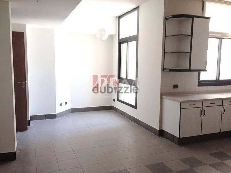 Beautiful Apartment For Sale In Verdun | 2 Parking | 360 SQM | 8