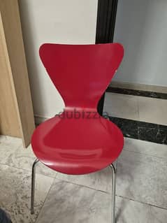 chair/كرسي 0