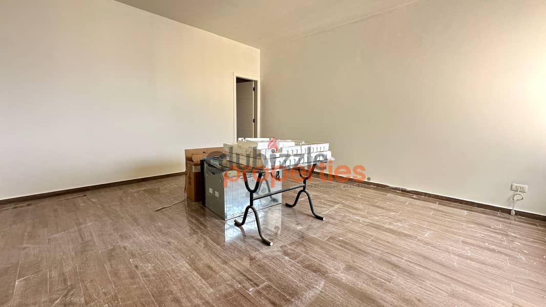 Duplex for Rent in Mansourieh دوبلكس للايجار في المنصورية  CPEAS53 3