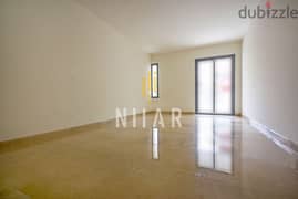 Apartments For Rent in Achrafieh | شقق للإيجار في الأشرفية | AP6121