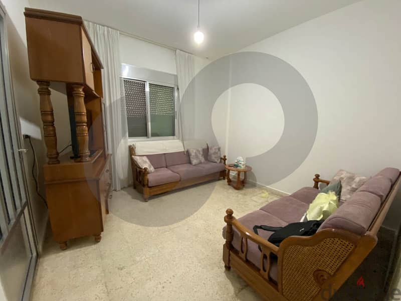 Terrace, Spacious, Metn, Fanar/الفنار  REF#TH112172 3