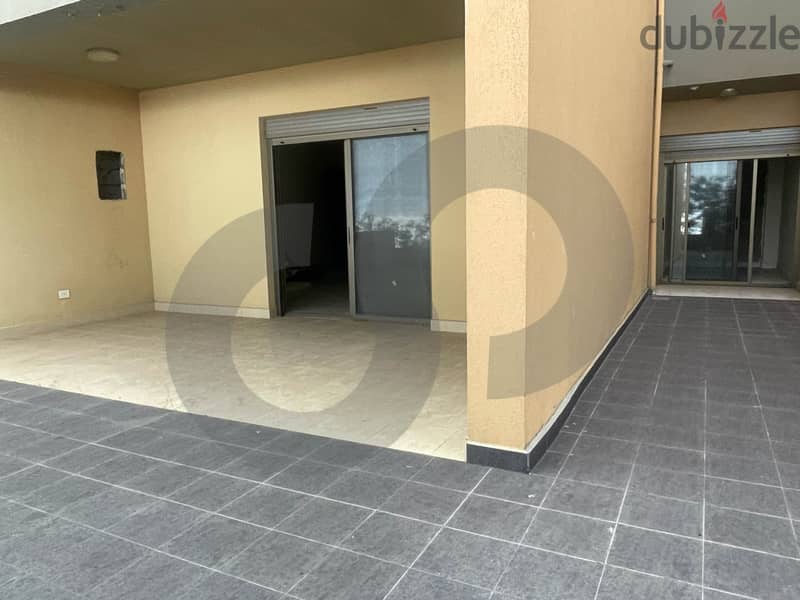 Brand new apartment in Ghosta/غوسطا REF#BI108529 1