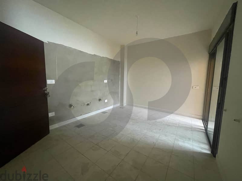 Brand new apartment in Ghosta/غوسطا REF#BI108529 3