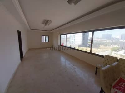 240 Sqm | Decorated Apartment For Sale In Sin El Fil