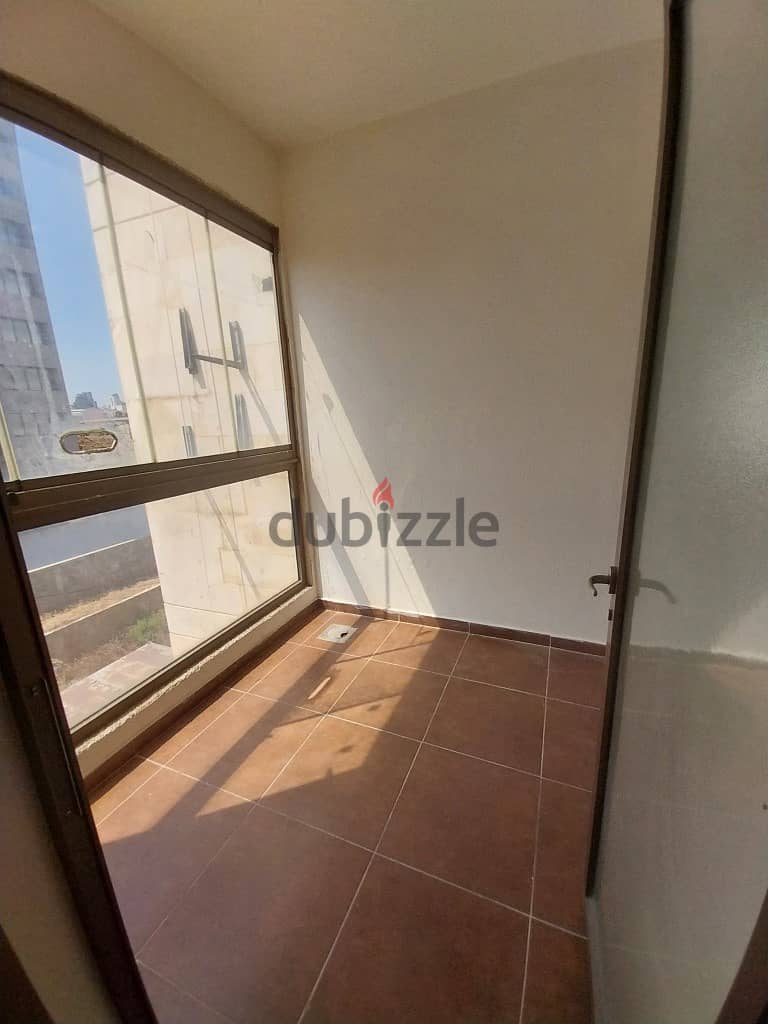 240 Sqm | Decorated Apartment For Sale In Sin El Fil 3