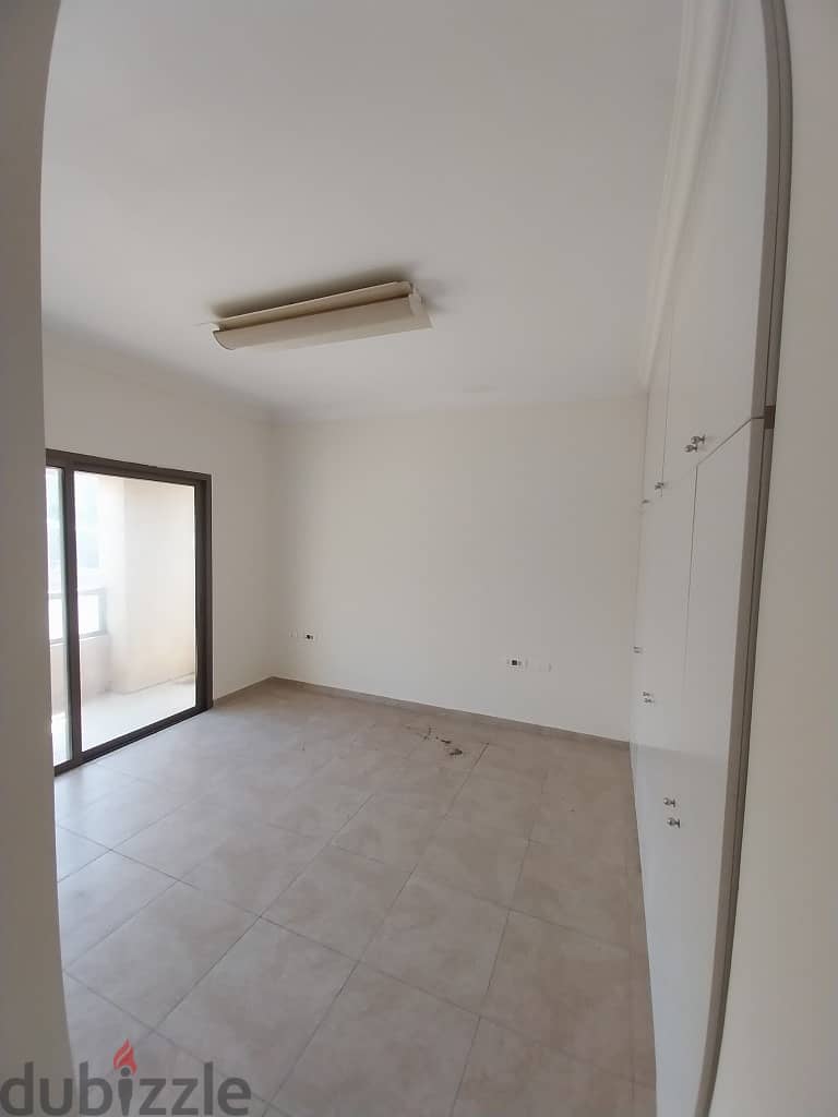 240 Sqm | Decorated Apartment For Sale In Sin El Fil 4