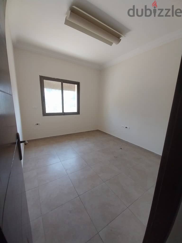 240 Sqm | Decorated Apartment For Sale In Sin El Fil 6