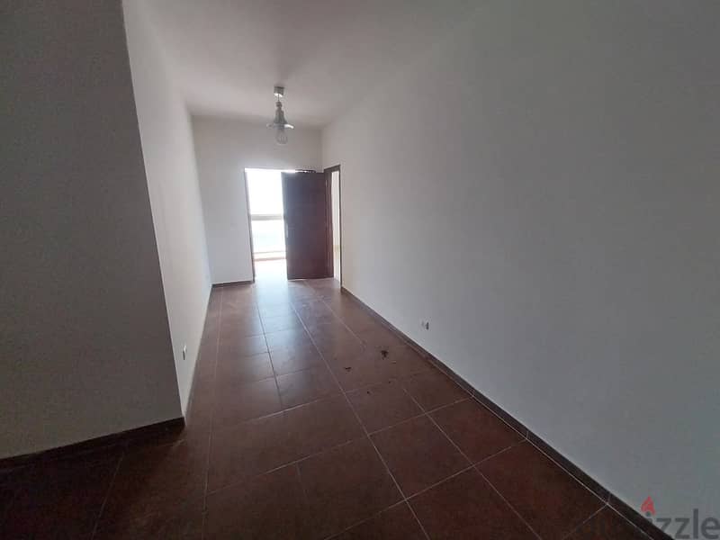 240 Sqm | Decorated Apartment For Sale In Sin El Fil 10