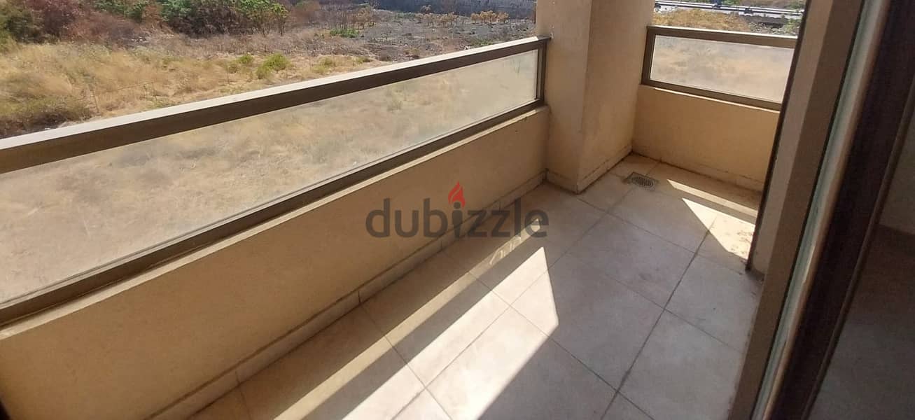 240 Sqm | Decorated Apartment For Sale In Sin El Fil 11