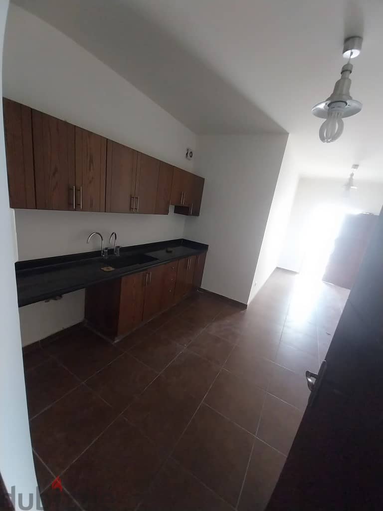 240 Sqm | Decorated Apartment For Sale In Sin El Fil 13