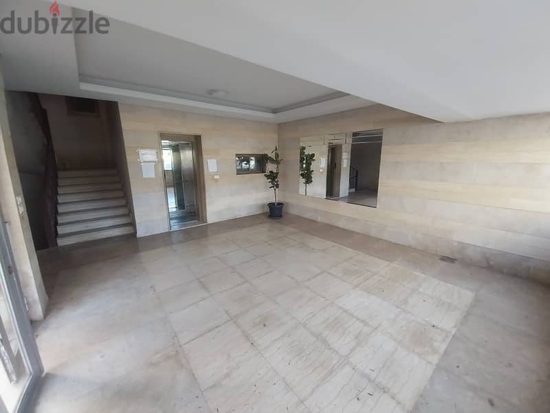 240 Sqm | Decorated Apartment For Sale In Sin El Fil 18