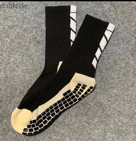 grip socks 1