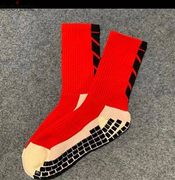 grip socks 2