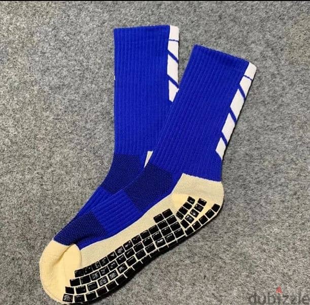 grip socks 3