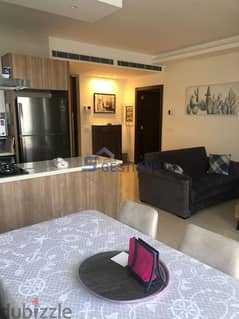 New Furnished Apartment For Rent In Ras El Nabeh