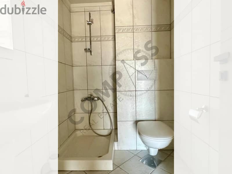 Modern Apartment with Spacious Interiors for Rent in Ashrafieh 6