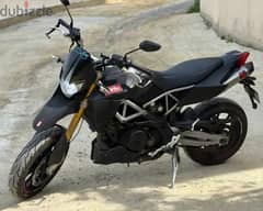 Aprilia