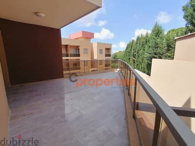 Apartment For Sale In Jbeil Braij شقة للبيع في جبيل بريج CPJJA19